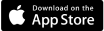 Scarica su App Store