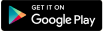 Disponibile su Google Play